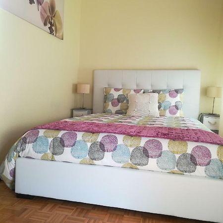 Starfish House Villa Vila Nova de Gaia Ngoại thất bức ảnh