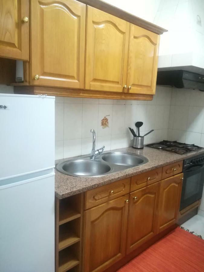 Starfish House Villa Vila Nova de Gaia Ngoại thất bức ảnh