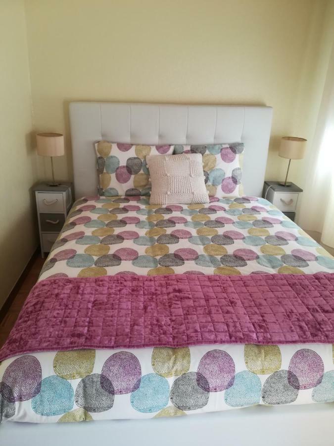 Starfish House Villa Vila Nova de Gaia Ngoại thất bức ảnh
