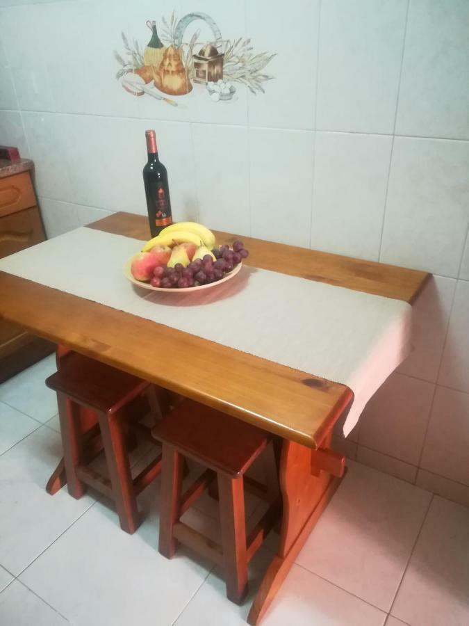 Starfish House Villa Vila Nova de Gaia Ngoại thất bức ảnh