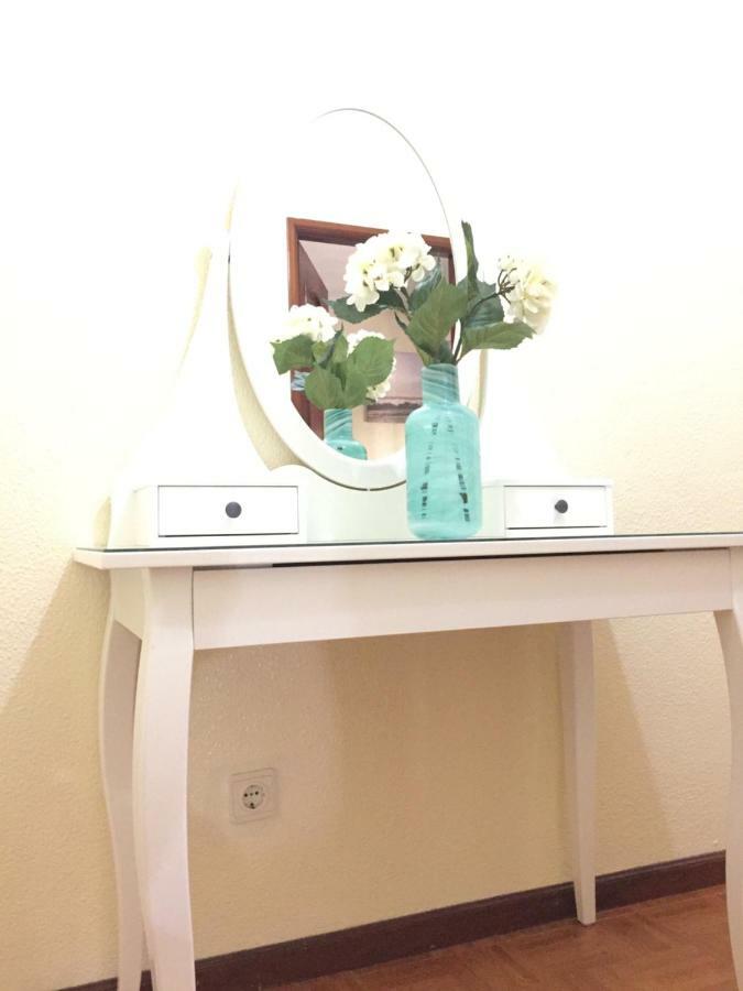 Starfish House Villa Vila Nova de Gaia Ngoại thất bức ảnh