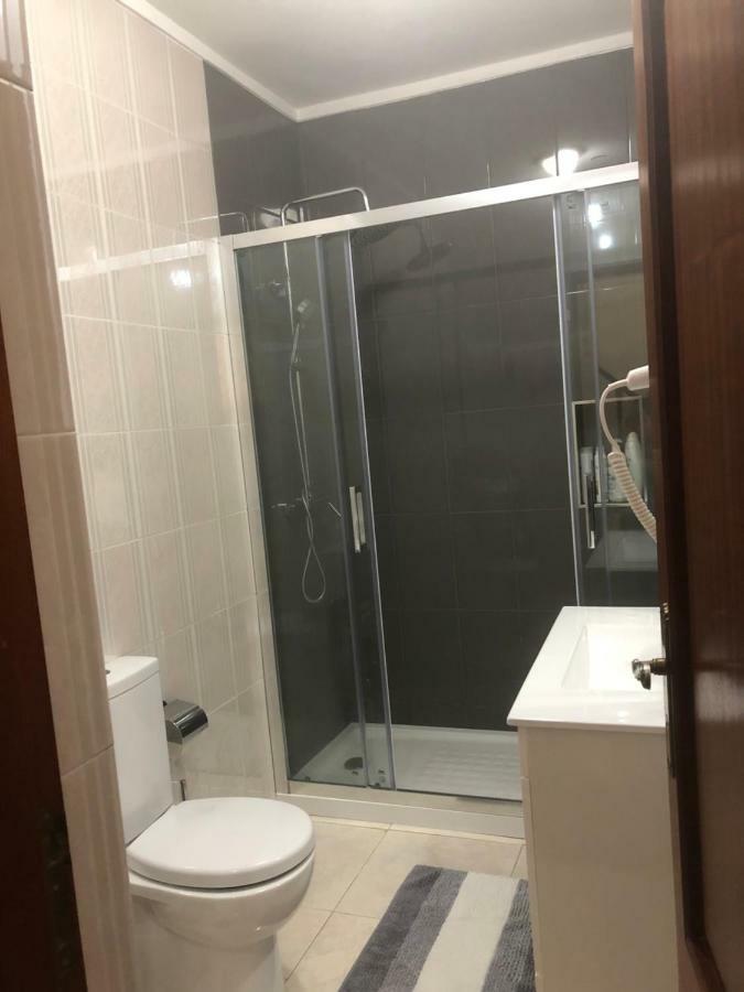 Starfish House Villa Vila Nova de Gaia Ngoại thất bức ảnh