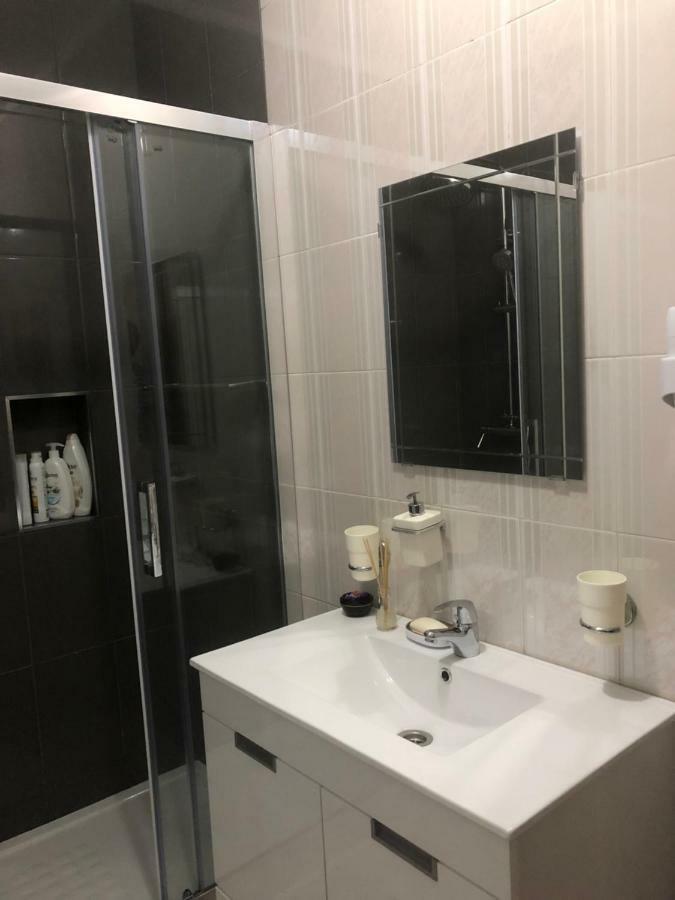 Starfish House Villa Vila Nova de Gaia Ngoại thất bức ảnh